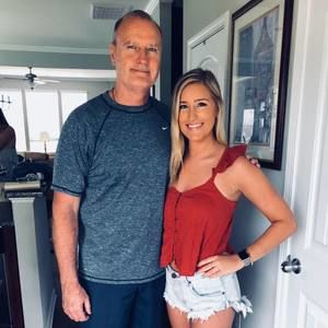 Meet your Posher, Gaby